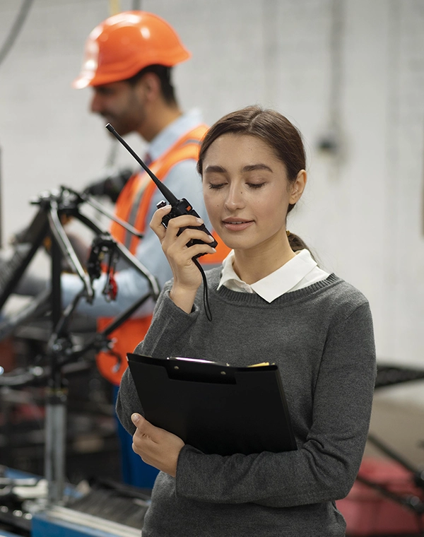 people-safety-equipment-their-workplace