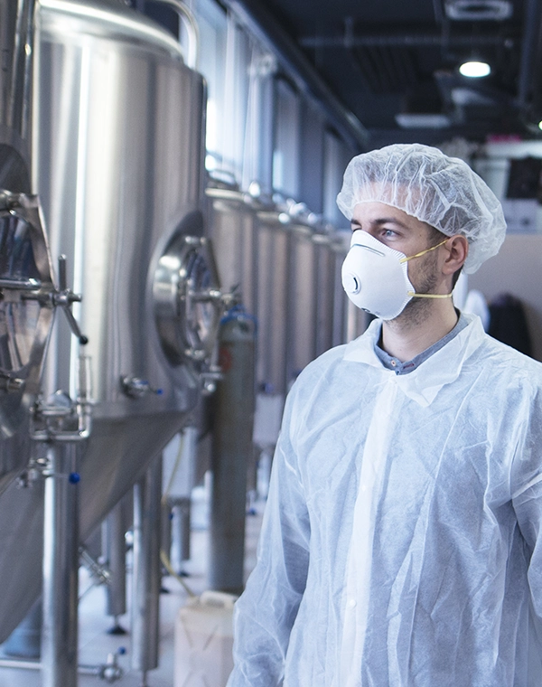 people-safetygfh3453